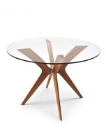 Calligaris Tokyo Dining Table