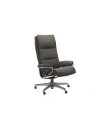 Stressless Tokyo Office Chair