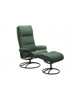 Stressless Tokyo Original Chair with Footstool