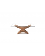 Tom Schneider Atlas Small Dining Table