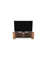 Tom Schneider Ellipse Large TV Unit