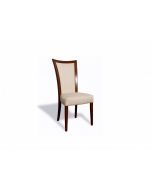 Tom Schneider Embrace Dining Chair