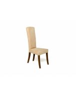 Tom Schneider Poise Dining Chair