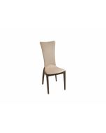 Tom Schneider Sasha Dining Chair
