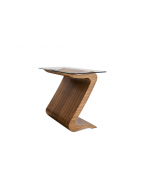 Tom Schneider Serpent Console Table