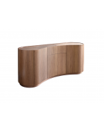 Tom Schneider Swirl Large Sideboard