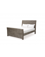 Leo Bedroom Bedstead