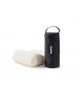 TEMPUR® Travel Pillow