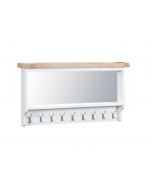 Hague Living & Dining Large Hall Bench Top