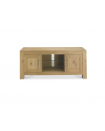 Brienne Light TV Unit