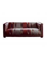 Tetrad Vagabond Grand Sofa Buttoned Back