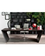 Cattelan Italia Vega Office Desk