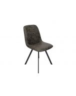 Vega Dining Chair