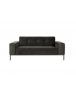 SITS Ville 2 Seater Sofa