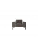 SITS Ville Armchair