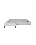 SITS Ville Set 2 LHF