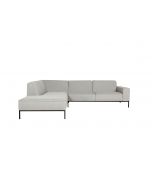 SITS Ville Set 3 LHF
