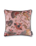 Paloma Home Vintage Botanicals Blossom Feather Filled Cushion