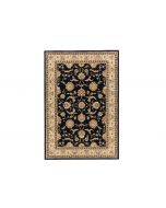 Asiatic Viscount V51 Rug