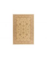 Asiatic Viscount V52 Rug