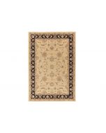 Asiatic Viscount V53 Rug