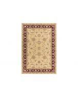 Asiatic Viscount V54 Rug