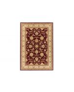 Asiatic Viscount V55 Rug