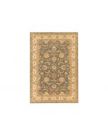 Asiatic Viscount V56 Rug