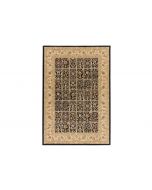 Asiatic Viscount V59 Rug