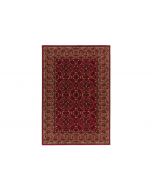 Asiatic Viscount V61 Rug