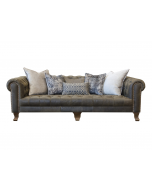 Alexander & James Vivienne Maxi Sofa