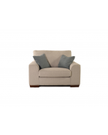 Westbridge Freemont Loveseat