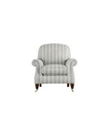 Parker Knoll Westbury Armchair