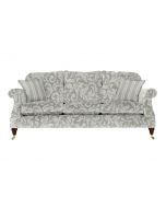 Parker Knoll Westbury Grand Sofa