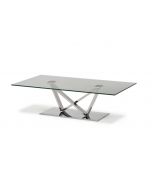 Kesterport Westwind Coffee Table