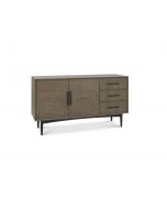 Georgetown Wide Sideboard