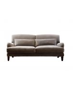 Tetrad Windermere Petit Sofa