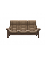Stressless Windsor High Back 3 Seater Sofa