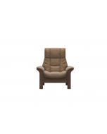 Stressless Windsor High Back Chair
