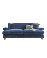 Tetrad Zaffer Midi Sofa