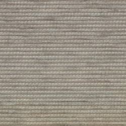 4542 - Mink Cord Chenille (Grade SE Fabric)