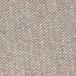5603 - Sand Diagonal Plain Chenille (Grade SE Fabric)