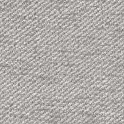 5607 - French Grey Diagonal Plain Chenille (Grade SE Fabric)