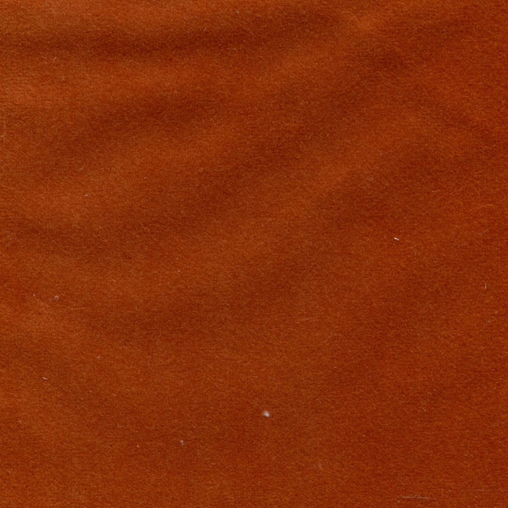 Amalfi Amber (Grade A Fabric)