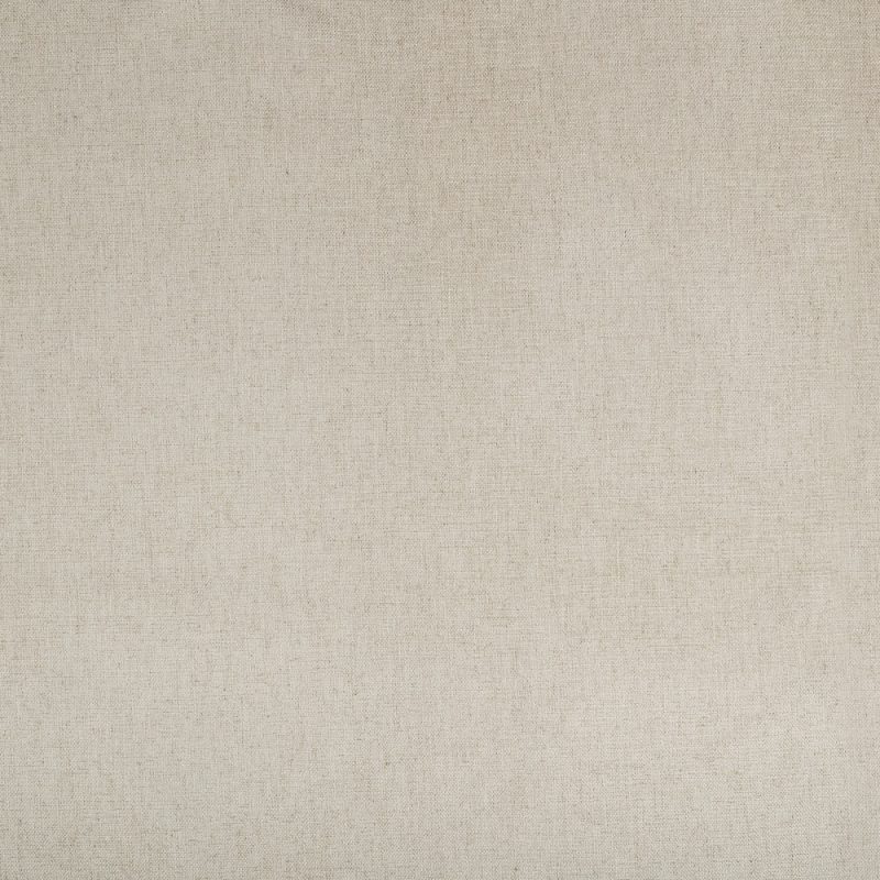 Bliss Porcelain (Grade A Fabric)
