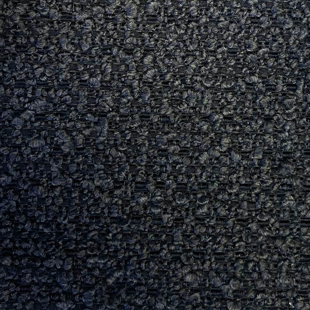 Cologne Charcoal (Grade A Fabric)