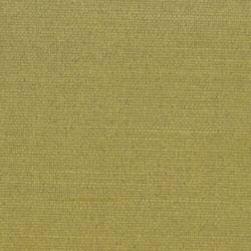 Aloe Cayman Plain (Grade A Fabric)