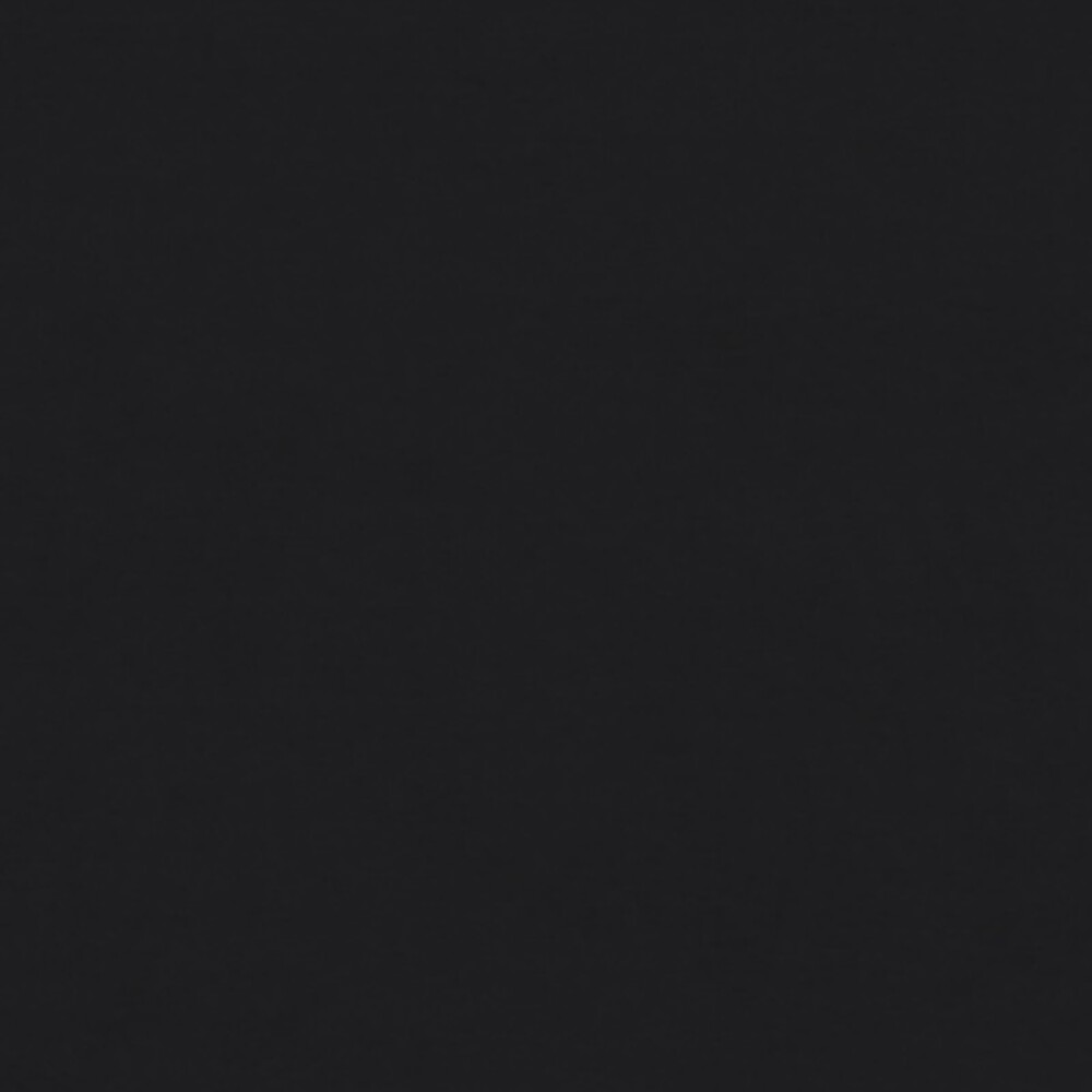 Amalfi - Black (Grade 4 Fabric)