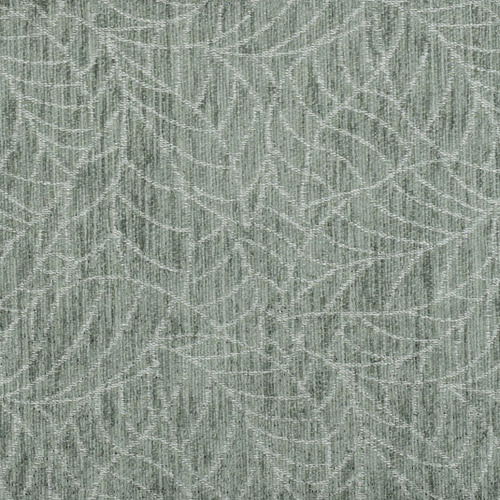 Andorra-Aqua (Fabric)