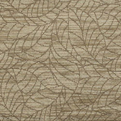 Andorra-Mink (Fabric)